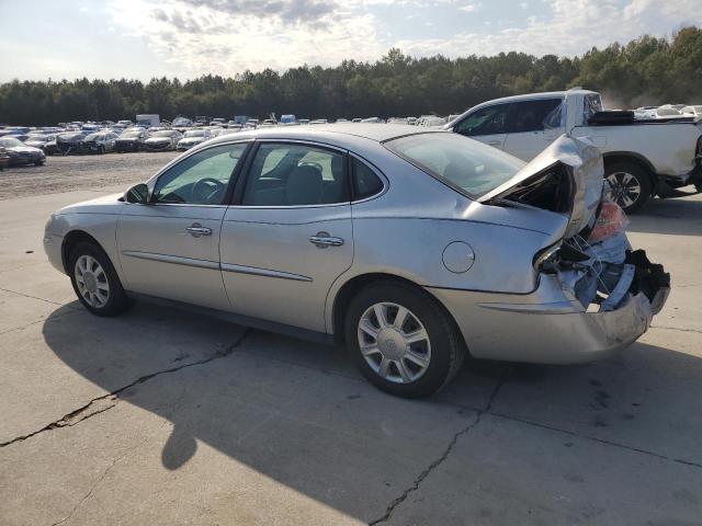 Photo 2 from auction – 2005 BUICK LACROSSE C with VIN 2G4WC532151336226