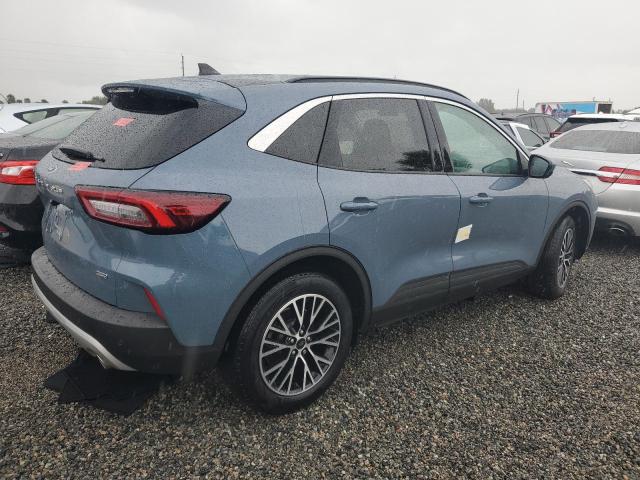 Photo 3 from auction – 2023 FORD ESCAPE with VIN 1FMCU0E13PUB36205