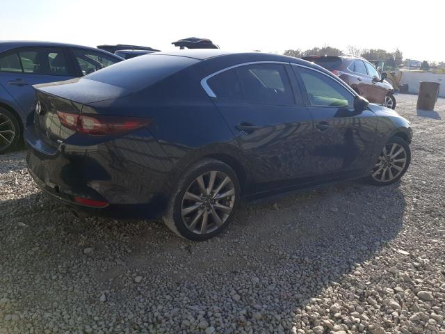 Photo 3 from auction – 2020 MAZDA 3 SELECT with VIN JM1BPACLXL1171708