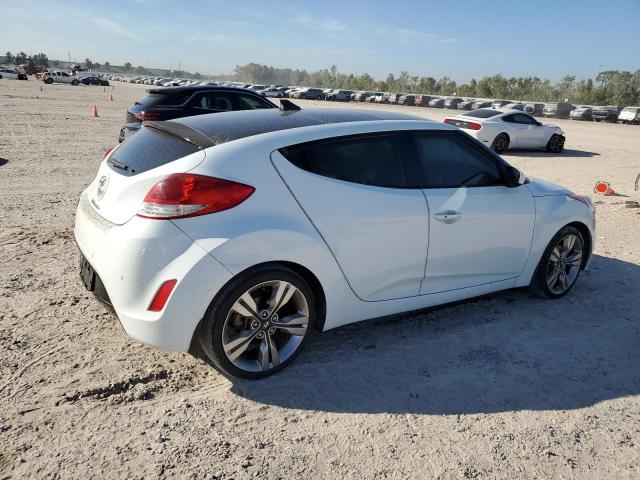 Photo 3 from auction – 2012 HYUNDAI VELOSTER with VIN KMHTC6AD8CU054079
