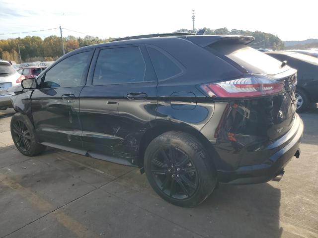 Photo 2 from auction – 2021 FORD EDGE SEL with VIN 2FMPK4J92MBA56695