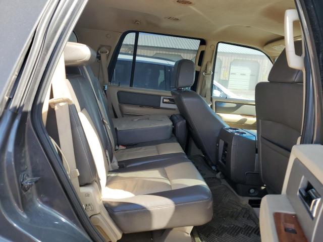 Photo 10 from auction – 2007 FORD EXPEDITION with VIN 1FMFU17557LA46756