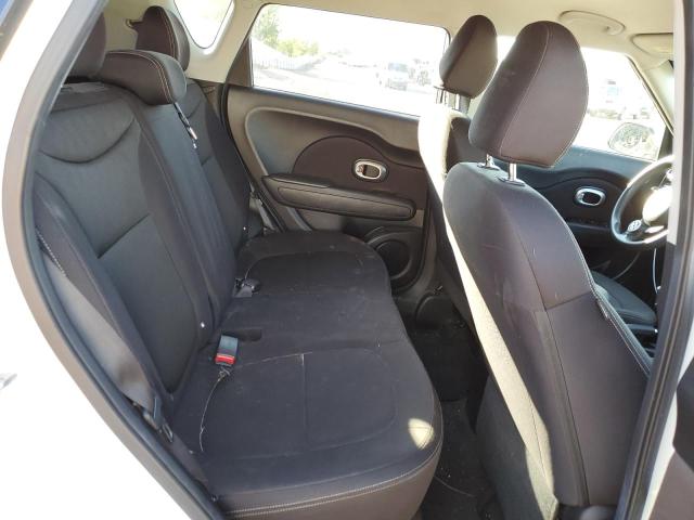 Photo 10 from auction – 2016 KIA SOUL with VIN KNDJN2A21G7275752