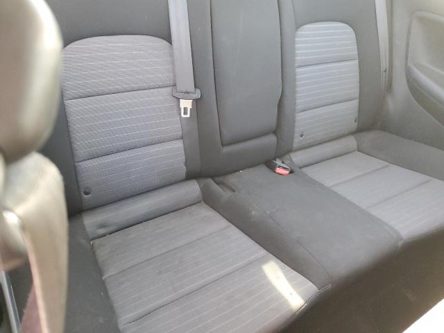 Photo 10 from auction – 2015 KIA FORTE EX with VIN KNAFX6A82F5417061