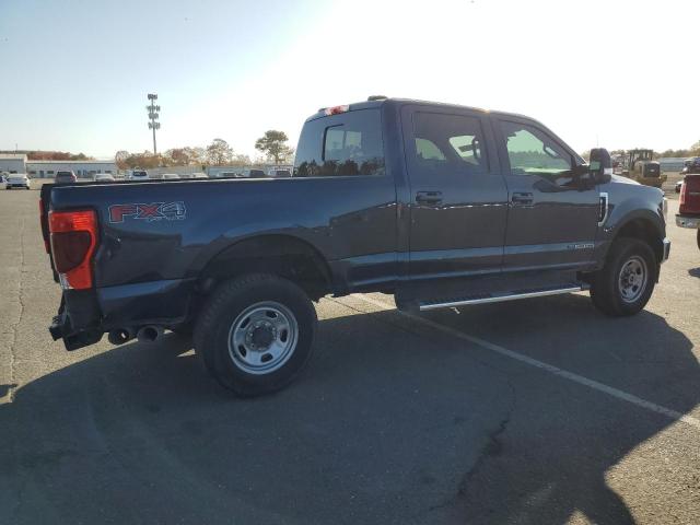 Photo 3 from auction – 2020 FORD F250 SUPER with VIN 1FT8W2BT9LEE42402