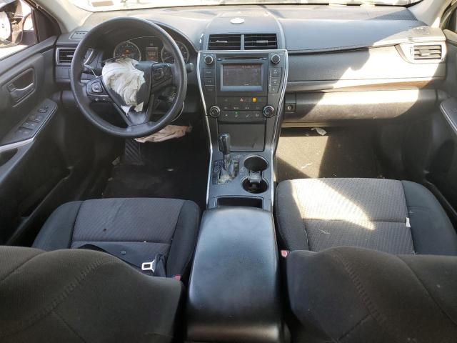 Photo 8 from auction – 2016 TOYOTA CAMRY LE with VIN 4T4BF1FK2GR562606