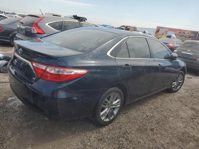 Photo 3 from auction – 2017 TOYOTA CAMRY LE with VIN 4T1BF1FK2HU315338