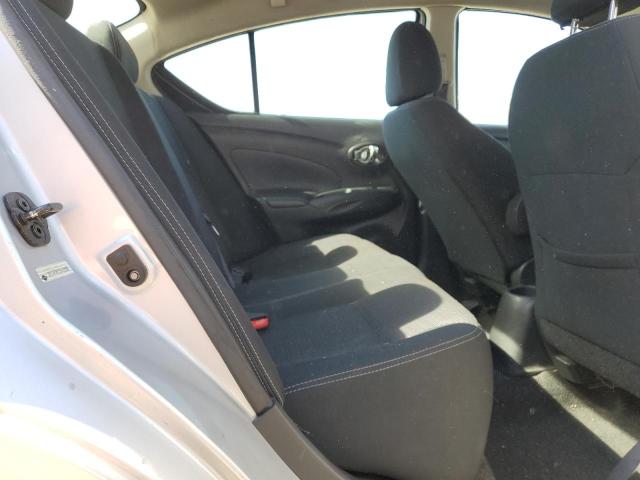 Photo 10 from auction – 2017 NISSAN VERSA S with VIN 3N1CN7AP3HK420989