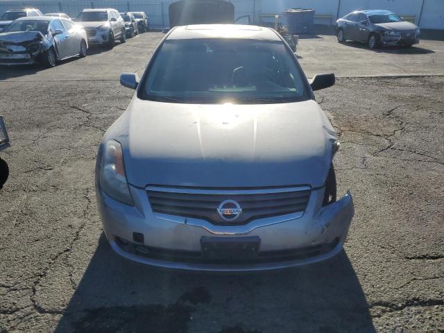 Photo 5 from auction – 2009 NISSAN ALTIMA 2.5 with VIN 1N4AL21E39C102945