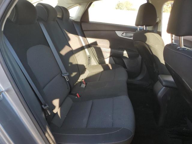 Photo 10 from auction – 2023 KIA FORTE LX with VIN 3KPF24AD7PE647655