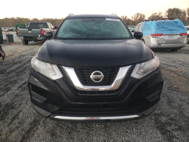 Photo 5 from auction – 2018 NISSAN ROGUE S with VIN KNMAT2MT7JP519339