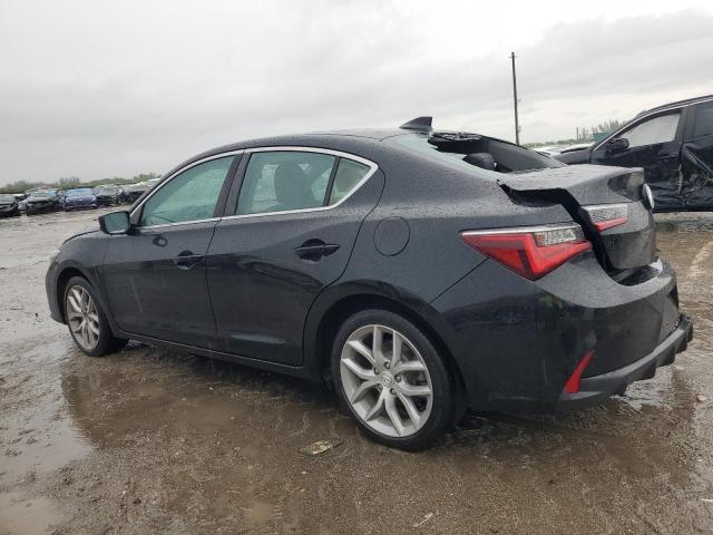Photo 2 from auction – 2021 ACURA ILX with VIN 19UDE2F32MA010269
