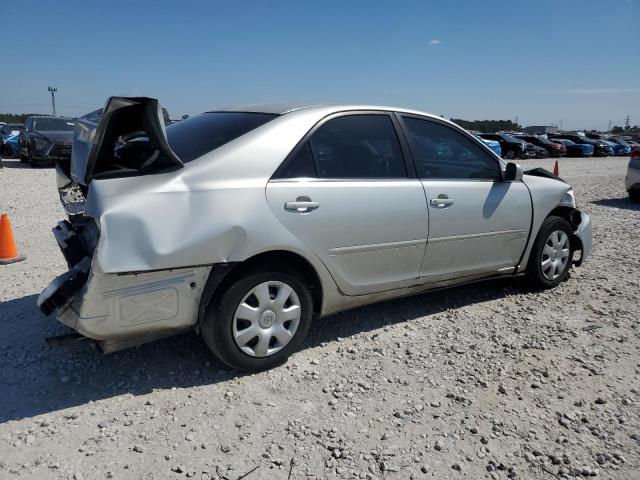 Photo 3 from auction – 2003 TOYOTA CAMRY LE with VIN 4T1BE32K83U713621