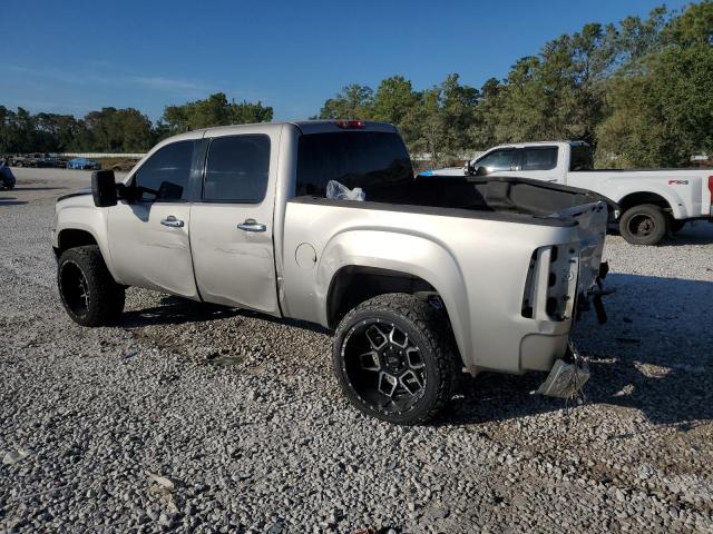 Photo 2 from auction – 2009 GMC SIERRA C15 with VIN 3GTEC23JX9G102766