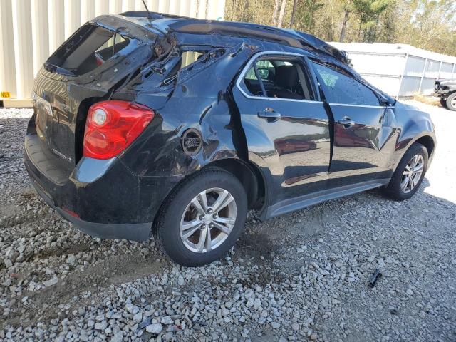 Photo 3 from auction – 2013 CHEVROLET EQUINOX LT with VIN 2GNALPEK1D6341457