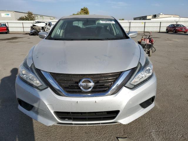 Photo 5 from auction – 2016 NISSAN ALTIMA 2.5 with VIN 1N4AL3AP0GN345332