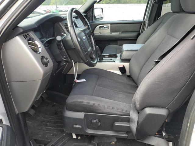 Photo 7 from auction – 2017 FORD EXPEDITION with VIN 1FMJU1HT2HEA61065