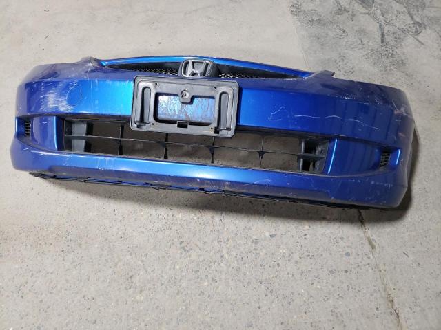 Photo 12 from auction – 2008 HONDA FIT with VIN JHMGD38438S065466