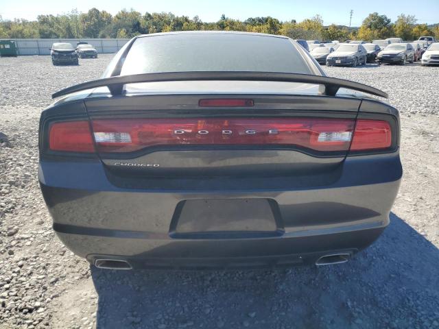 Photo 6 from auction – 2014 DODGE CHARGER SE with VIN 2C3CDXBGXEH222928