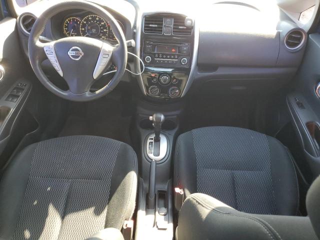Photo 8 from auction – 2015 NISSAN VERSA NOTE with VIN 3N1CE2CP6FL406575