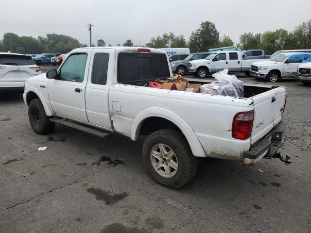 Photo 2 from auction – 2001 FORD RANGER SUP with VIN 1FTZR15U61TA12488