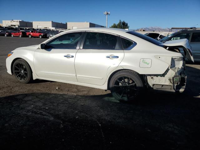 Photo 2 from auction – 2016 NISSAN ALTIMA 2.5 with VIN 1N4AL3AP6GC276996