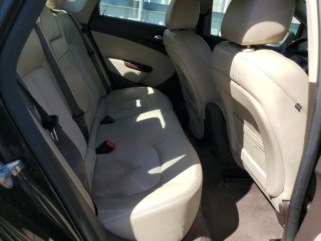 Photo 10 from auction – 2012 BUICK VERANO CON with VIN 1G4PR5SK5C4228729