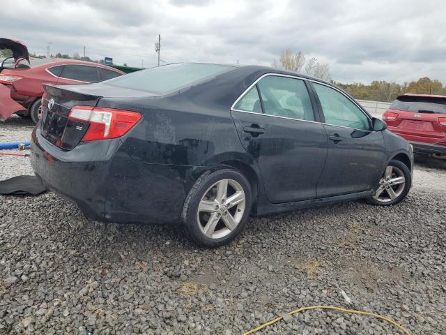 Photo 3 from auction – 2014 TOYOTA CAMRY L with VIN 4T1BF1FK1EU357527