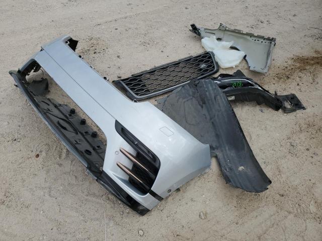 Photo 13 from auction – 2021 LAND ROVER RANGE ROVE with VIN SALYT2EX0MA307723