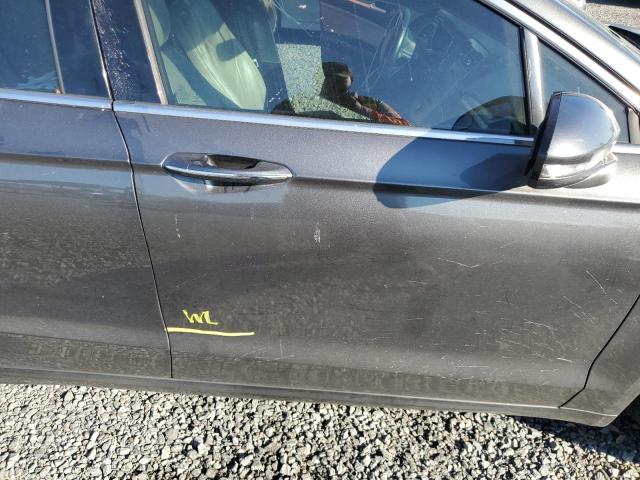 Photo 12 from auction – 2015 FORD FUSION TIT with VIN 3FA6P0K90FR269485