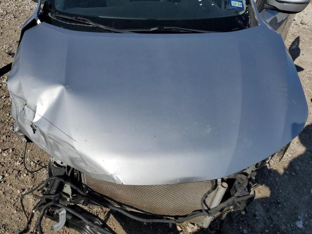 Zdjęcie 12 z aukcji – 2016 NISSAN ROGUE S z VIN KNMAT2MTXGP685296