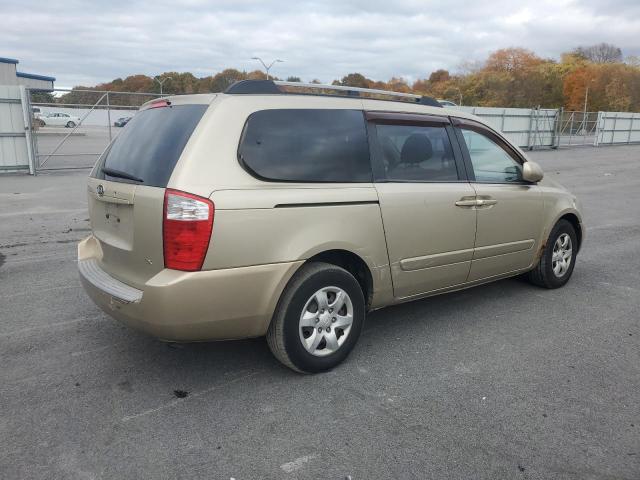 Photo 3 from auction – 2008 KIA SEDONA EX with VIN KNDMB233586217761