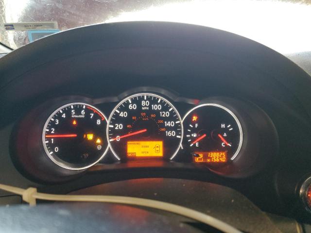 Photo 9 from auction – 2010 NISSAN ALTIMA BAS with VIN 1N4AL2AP5AN452992