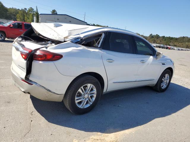 Photo 3 from auction – 2018 BUICK ENCLAVE ES with VIN 5GAERBKW6JJ219860