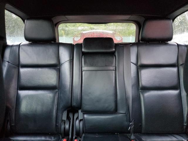 Photo 10 from auction – 2019 JEEP GRAND CHER with VIN 1C4RJFBG2KC823175
