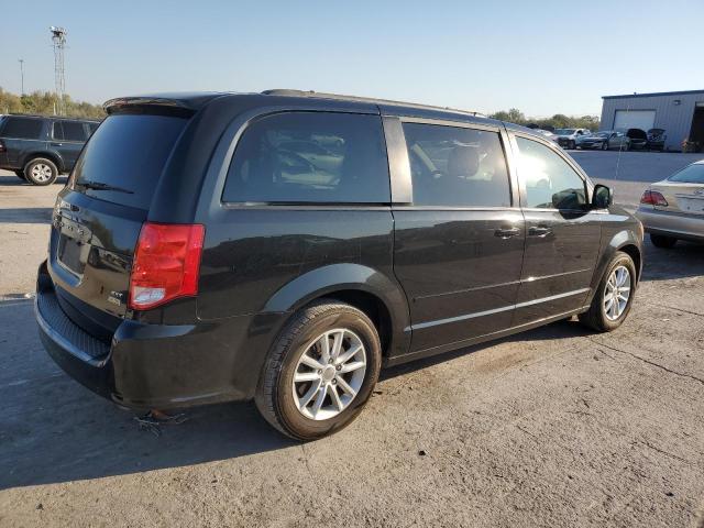 Photo 3 from auction – 2015 DODGE GRAND CARA with VIN 2C4RDGCG0FR652273