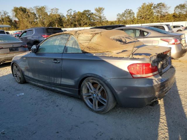صورة رقم 2 من المزاد - 2013 BMW 135 I مع VIN WBAUN7C56DVM27658