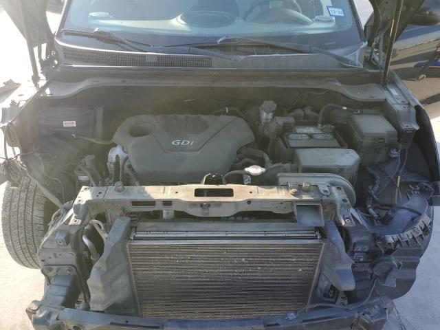 Photo 11 from auction – 2015 KIA SOUL with VIN KNDJN2A20F7760754
