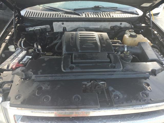 Photo 12 from auction – 2007 FORD EXPEDITION with VIN 1FMFK175X7LA42613
