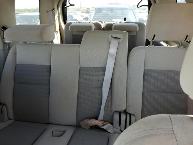 Photo 10 from auction – 2006 FORD EXPLORER X with VIN 1FMEU73E26UB44866