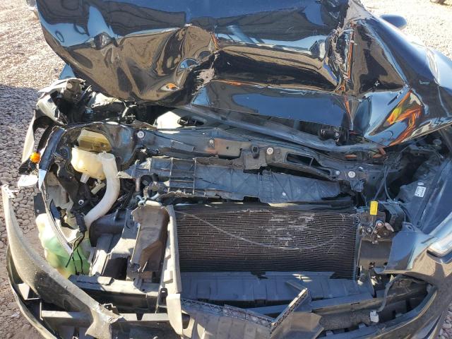 Photo 11 from auction – 2013 FORD FUSION SE with VIN 3FA6P0HR2DR238338