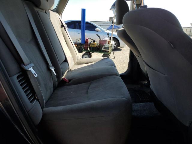 Photo 10 from auction – 2015 TOYOTA PRIUS with VIN JTDKN3DU2F1935693