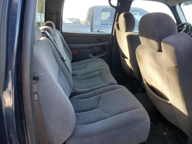 Photo 10 from auction – 2007 CHEVROLET SILVERADO with VIN 2GCEC13V871173550