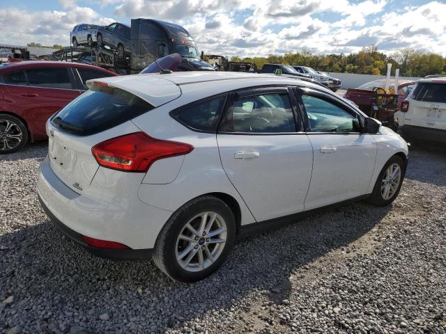 Photo 3 from auction – 2015 FORD FOCUS SE with VIN 1FADP3K25FL367471