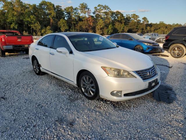 Снимка 4 от търг – 2012 LEXUS ES 350 с VIN JTHBK1EG6C2473682