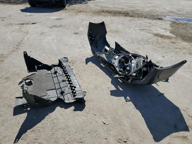 Photo 13 from auction – 2021 SUBARU CROSSTREK with VIN JF2GTAEC8M8269421
