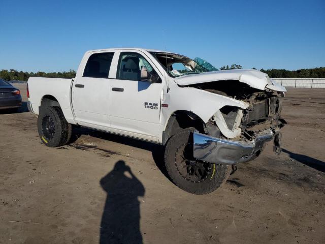 Photo 4 from auction – 2015 RAM 1500 ST with VIN 1C6RR7KMXFS745543