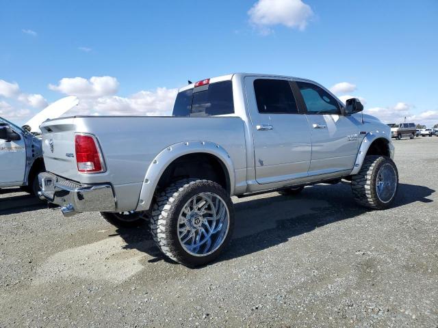 Photo 3 from auction – 2016 RAM 1500 LARAM with VIN 1C6RR7NMXGS337475