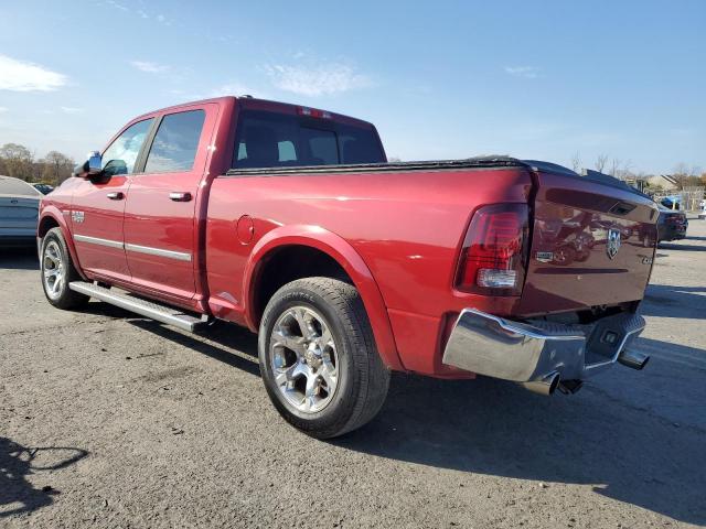Zdjęcie 2 z aukcji – 2014 RAM 1500 LARAM z VIN 1C6RR7VT6ES130294