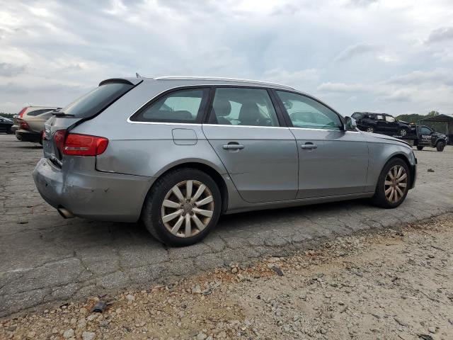 Фото 3 с аукциона – 2009 AUDI A4 PREMIUM с VIN WAUGF78K59A171133